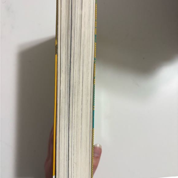 Goodnight Punpun Volume 1 Manga - Picture 3 of 3